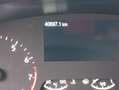 Ford Fiesta 1.1 75 CV 5 porte Titanium Gris - thumbnail 18