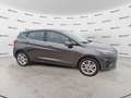 Ford Fiesta 1.1 75 CV 5 porte Titanium Grigio - thumbnail 9
