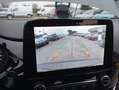 Ford Fiesta 1.1 75 CV 5 porte Titanium Gris - thumbnail 20