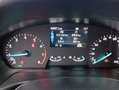 Ford Fiesta 1.1 75 CV 5 porte Titanium Gris - thumbnail 16
