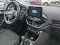 Ford Fiesta 1.1 75 CV 5 porte Titanium Gris - thumbnail 13