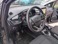 Ford Fiesta 1.1 75 CV 5 porte Titanium Gris - thumbnail 14