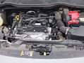 Ford Fiesta 1.1 75 CV 5 porte Titanium Gris - thumbnail 23