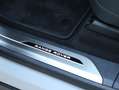 Land Rover Range Rover Sport P460e Dynamic SE PHEV nieuwprijs €131.500,- | 23 I Grau - thumbnail 15