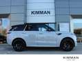 Land Rover Range Rover Sport P460e Dynamic SE PHEV nieuwprijs €131.500,- | 23 I Grau - thumbnail 1