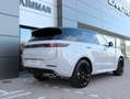 Land Rover Range Rover Sport P460e Dynamic SE PHEV nieuwprijs €131.500,- | 23 I Grau - thumbnail 6