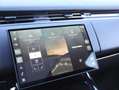 Land Rover Range Rover Sport P460e Dynamic SE PHEV nieuwprijs €131.500,- | 23 I Grau - thumbnail 20