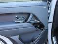 Land Rover Range Rover Sport P460e Dynamic SE PHEV nieuwprijs €131.500,- | 23 I Grau - thumbnail 26