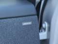 Land Rover Range Rover Sport P460e Dynamic SE PHEV nieuwprijs €131.500,- | 23 I Grau - thumbnail 27