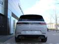 Land Rover Range Rover Sport P460e Dynamic SE PHEV nieuwprijs €131.500,- | 23 I Grau - thumbnail 7