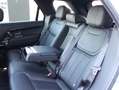 Land Rover Range Rover Sport P460e Dynamic SE PHEV nieuwprijs €131.500,- | 23 I Grau - thumbnail 24