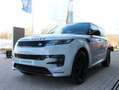 Land Rover Range Rover Sport P460e Dynamic SE PHEV nieuwprijs €131.500,- | 23 I Grau - thumbnail 4