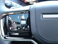 Land Rover Range Rover Sport P460e Dynamic SE PHEV nieuwprijs €131.500,- | 23 I Grau - thumbnail 16