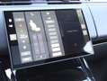 Land Rover Range Rover Sport P460e Dynamic SE PHEV nieuwprijs €131.500,- | 23 I Grau - thumbnail 21