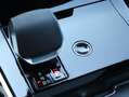 Land Rover Range Rover Sport P460e Dynamic SE PHEV nieuwprijs €131.500,- | 23 I Grau - thumbnail 19