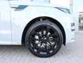 Land Rover Range Rover Sport P460e Dynamic SE PHEV nieuwprijs €131.500,- | 23 I Grau - thumbnail 5