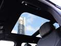 Land Rover Range Rover Sport P460e Dynamic SE PHEV nieuwprijs €131.500,- | 23 I Grau - thumbnail 22