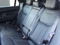 Land Rover Range Rover Sport P460e Dynamic SE PHEV nieuwprijs €131.500,- | 23 I Grau - thumbnail 23