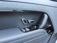 Land Rover Range Rover Sport P460e Dynamic SE PHEV nieuwprijs €131.500,- | 23 I Grau - thumbnail 12