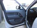 Land Rover Range Rover Sport P460e Dynamic SE PHEV nieuwprijs €131.500,- | 23 I Grau - thumbnail 11