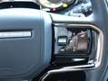Land Rover Range Rover Sport P460e Dynamic SE PHEV nieuwprijs €131.500,- | 23 I Grau - thumbnail 17