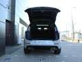Land Rover Range Rover Sport P460e Dynamic SE PHEV nieuwprijs €131.500,- | 23 I Grau - thumbnail 8