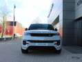Land Rover Range Rover Sport P460e Dynamic SE PHEV nieuwprijs €131.500,- | 23 I Grau - thumbnail 3