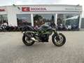 Kawasaki Z 125 Gris - thumbnail 1