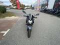 Kawasaki Z 125 Gris - thumbnail 3