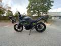 Kawasaki Z 125 Gris - thumbnail 2