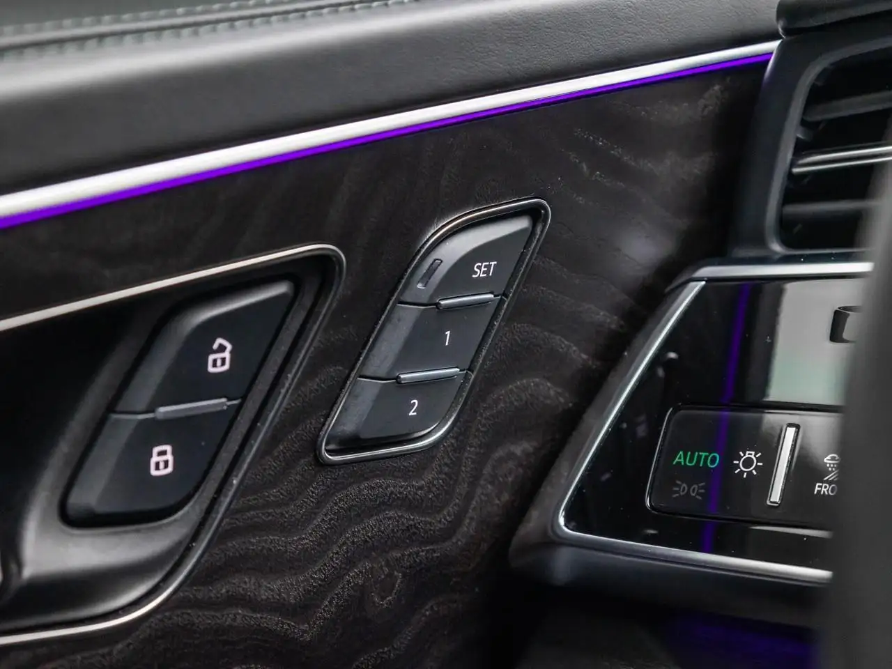 Audi Q8 снимка Audi Q8