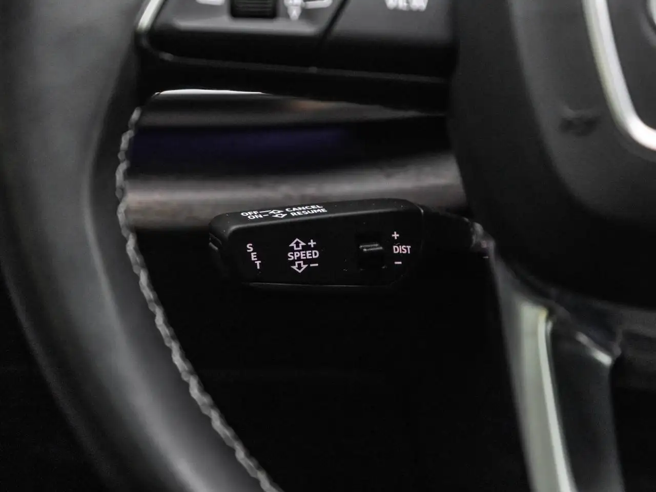 Audi Q8 снимка Audi Q8