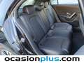 Mercedes-Benz A 180 180d Schwarz - thumbnail 19