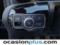 Mercedes-Benz A 180 180d Schwarz - thumbnail 24