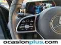 Mercedes-Benz A 180 180d Schwarz - thumbnail 26