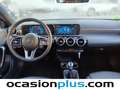 Mercedes-Benz A 180 180d Schwarz - thumbnail 6