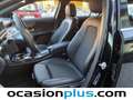 Mercedes-Benz A 180 180d Schwarz - thumbnail 12