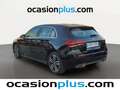 Mercedes-Benz A 180 180d Schwarz - thumbnail 3
