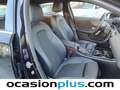 Mercedes-Benz A 180 180d Schwarz - thumbnail 20