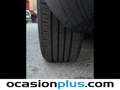 Mercedes-Benz A 180 180d Schwarz - thumbnail 32
