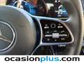 Mercedes-Benz A 180 180d Schwarz - thumbnail 27