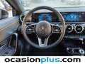 Mercedes-Benz A 180 180d Schwarz - thumbnail 23