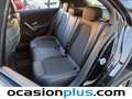 Mercedes-Benz A 180 180d Schwarz - thumbnail 13