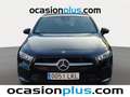 Mercedes-Benz A 180 180d Schwarz - thumbnail 14