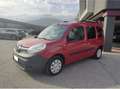 Renault Kangoo 1.2 TCe 115 CV 5p. Rot - thumbnail 2