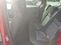 Renault Kangoo 1.2 TCe 115 CV 5p. Rot - thumbnail 13