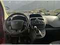 Renault Kangoo 1.2 TCe 115 CV 5p. Rot - thumbnail 9