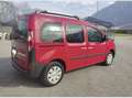 Renault Kangoo 1.2 TCe 115 CV 5p. Rot - thumbnail 4