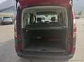 Renault Kangoo 1.2 TCe 115 CV 5p. Rot - thumbnail 7