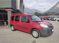 Renault Kangoo 1.2 TCe 115 CV 5p. Rot - thumbnail 3